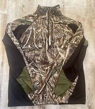 Mens drake waterfowl for sale  Mobile
