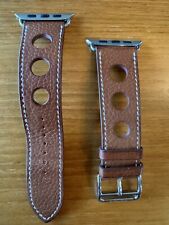 hermes watch strap for sale  Pittsburgh