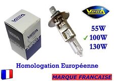 Ampoule halogène vega d'occasion  Caen