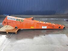 Hitachi zx130 3.01m for sale  SOUTH SHIELDS