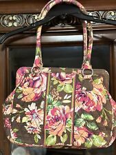 Vera bradley women for sale  Spring