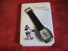Steamboat willie mickey for sale  Spofford