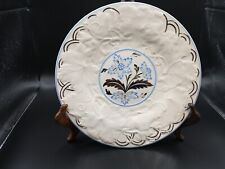 Three vintage wedgwood for sale  Shipping to Ireland