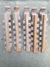 stove grate for sale  WARRINGTON