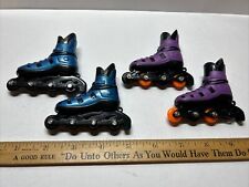 Pairs finger skates for sale  Millerstown