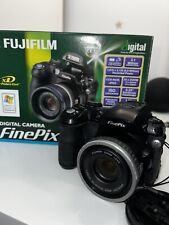 Finepix s5000 fuijifilm usato  Catanzaro