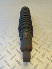 2009 09 POLARIS SPORTSMAN 90 REAR SHOCK SUSPENSION for sale  Shipping to South Africa