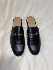 gucci mules for sale  Chaska