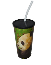 Plastic cup san for sale  Anaheim