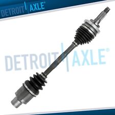 Front right axle for sale  Detroit