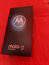 Motorola moto power d'occasion  Expédié en Belgium