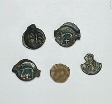 Lot monnaies antiques d'occasion  Rohrbach-lès-Bitche