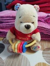 Winnie the pooh usato  Spilimbergo