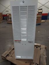 Revolv 77k btu for sale  Vandalia