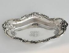 Wallace sterling silver for sale  Raleigh