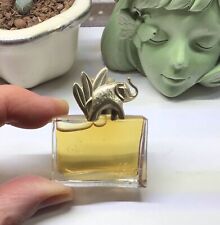 Parfum miniatur kenzo gebraucht kaufen  Recklinghausen