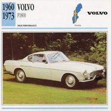 1960 1973 volvo for sale  PONTYPRIDD