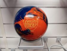 Gefüllter bowlingball 2nd gebraucht kaufen  Unterföhring