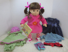 American girl bitty for sale  West Valley City