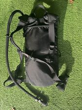 Camelbak thermobak hydration for sale  ABERDEEN