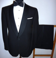 baumler suit for sale  UK