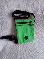 Kipling eldorado small for sale  UK