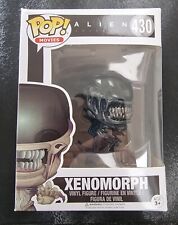 Alien covenant xenomorph for sale  HEMEL HEMPSTEAD