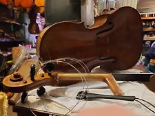 Juzek cello repair for sale  West Hartford