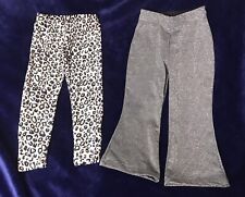 Pairs trousers age for sale  ISLEWORTH