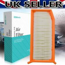 Filtro de ar para Renault Clio Captur óleo Dacia Duster Lodgy Dokker Sandero Logan, usado comprar usado  Enviando para Brazil