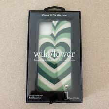 Wildflower iphone pro for sale  Cave Creek