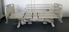 Linet Latera Acute - Acute care bed - Hospital Patient Bed - Fully Functional, used for sale  Shipping to South Africa