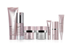 Mary kay timewise for sale  Crown Point