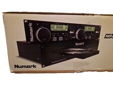 Numark mp302 gebraucht kaufen  Geisa