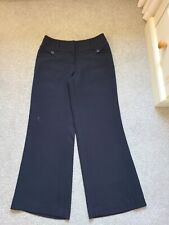 Next trousers wide for sale  BRORA