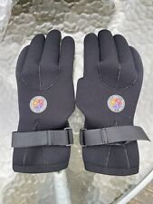 divers gloves for sale  ROMFORD