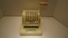 Paymaster check writer for sale  Brooklyn