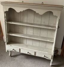 Welsh dresser wall for sale  COVENTRY