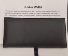 Himber wallet money for sale  Denver