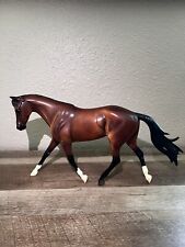 breyer horse barn for sale  Naples