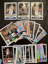 Adesivos Panini NBA 2022-2023 - Escolha 5 - 100s de novos adesivos acabados de adicionar!, usado comprar usado  Enviando para Brazil