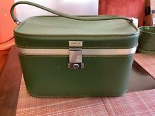 Vintage green american for sale  Brooklyn