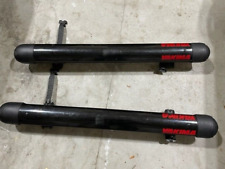 Yakima fatcat ski for sale  Milwaukee