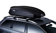 thule pacific 700 usato  Serravalle Sesia