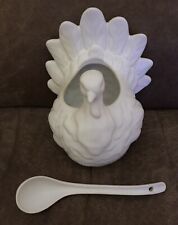 Pottery barn turkey for sale  Clearwater