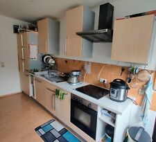 Küche kitchen gebraucht kaufen  Troisdorf