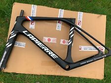 Lapierre aircode drs for sale  MANCHESTER