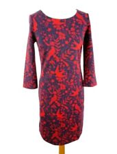 Boden winifred jersey for sale  LONDON