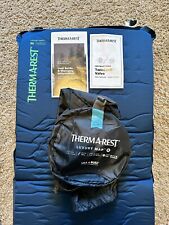 Therm rest luxurymap for sale  Charlotte
