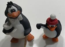 vintage penguin ceramic penguin for sale  Marlborough